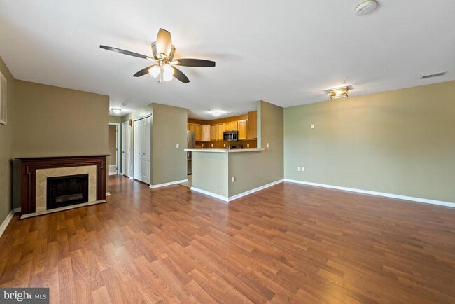 Building Photo - 12 Highbridge Ln Rental