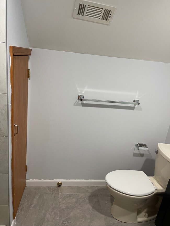 Photo - 5016 Reno St