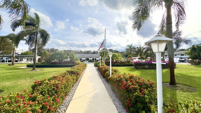 Photo - 3 Garden St Unidad 105k