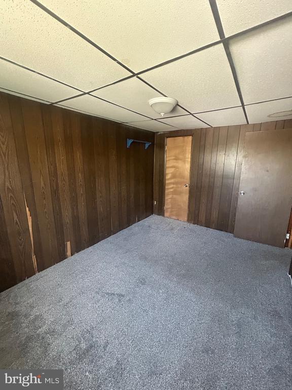 Building Photo - 1516 Hazel St Unit 2