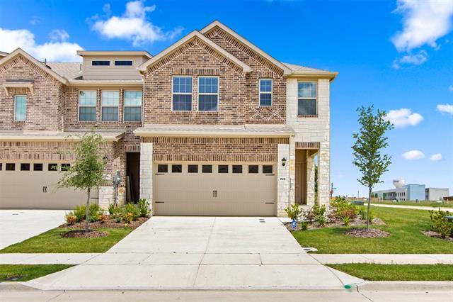 Building Photo - 712 Lone Rock Dr Rental