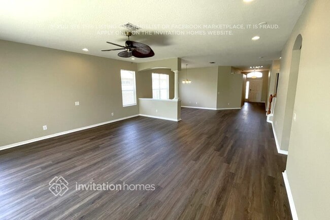Photo - 16802 Taylow Way