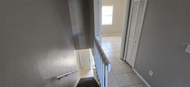 Photo - 720 W Columbia Ave