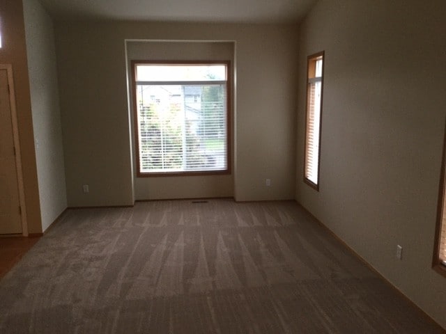 Photo - 1640 24th Street Pl SE