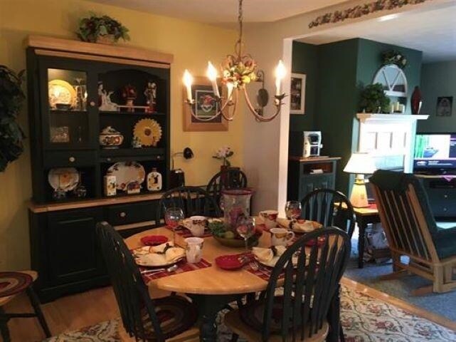 Photo - 141 Spinnaker Way