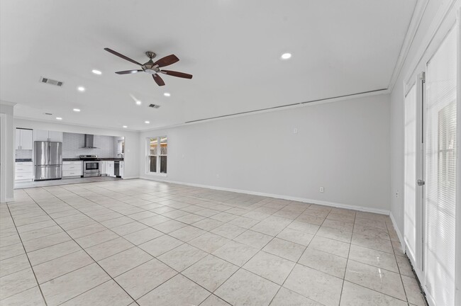 Photo - 12319 Campos Dr