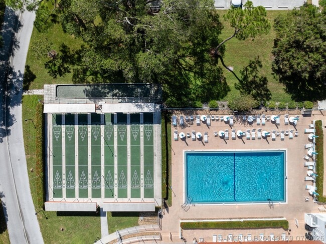 2600 SE Ocean Blvd Unit N14