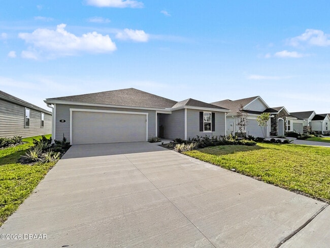 Photo - 55 Signet Cir