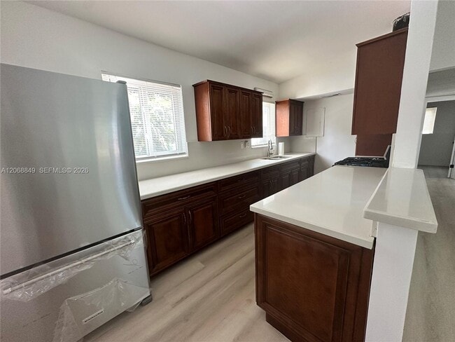 Photo - 3101 SW 102nd Pl
