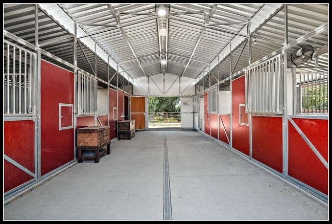 Photo - 3 Acre Horse Ranch & Home Rental SE Boise Available Near Micron in May 2026