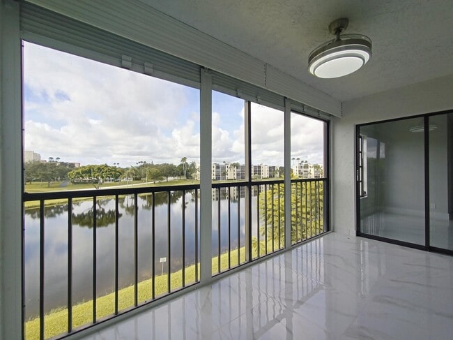 Photo - 7320 Amberly Ln Condo Unit 305