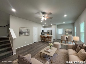 Photo - 7818 Shetland Dr