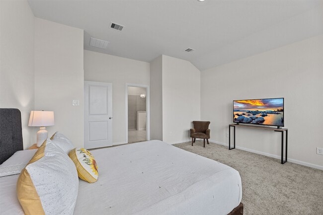 Photo - 17039 Luminous Ln