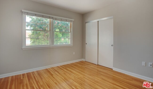 Photo - 1513 Penmar Ave Unit 2