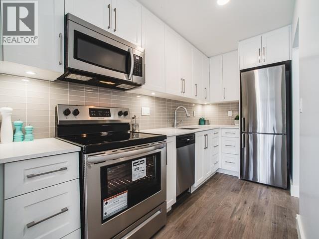 Photo - 2920 Ash St Unit 3XX