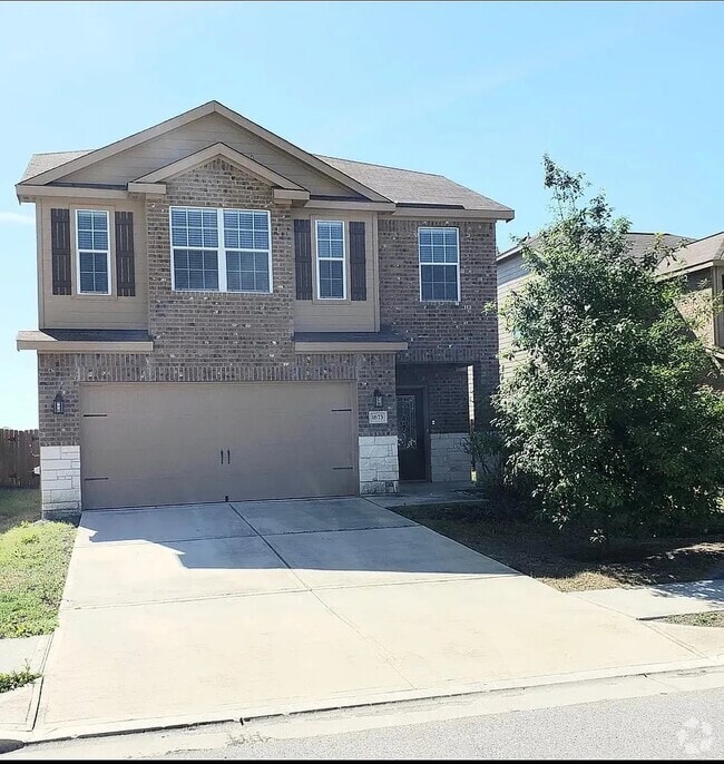 Building Photo - 1673 Breanna Ln Rental