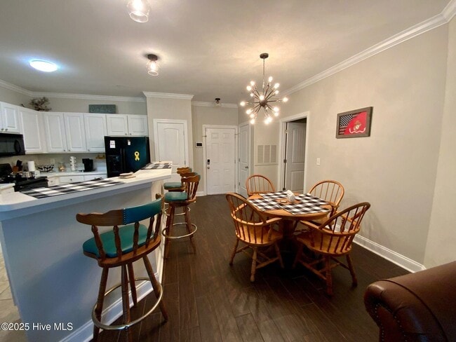 Photo - 100 Gateway Condos Dr Unit 113