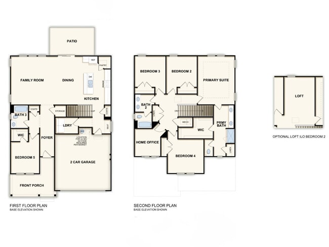 Photo - 9510 Riverbend Village Dr