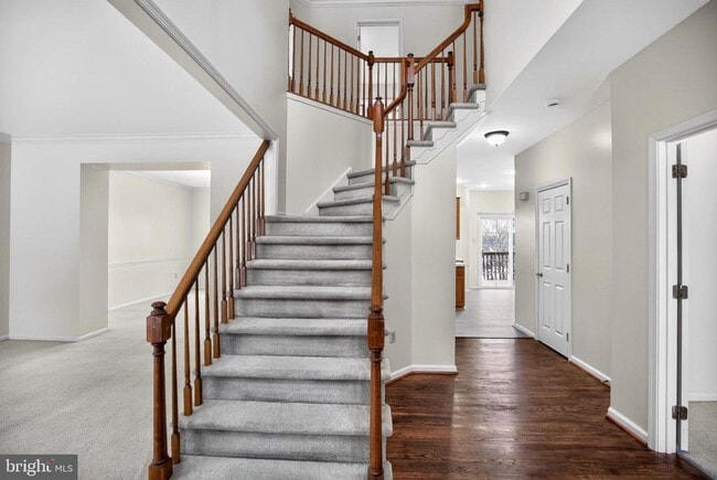 Photo - 2002 Archer Ct