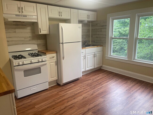 Photo - 42 Fisher Hill Rd Unit 2