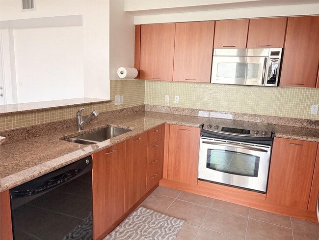 Photo - 700 E Boynton Beach Blvd Unit 510