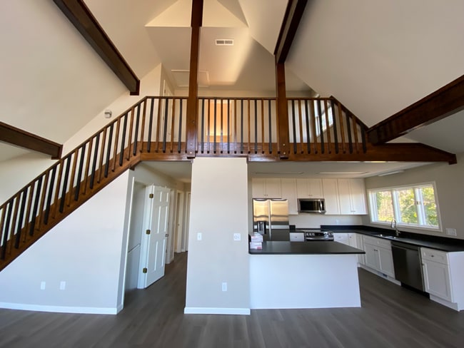 Photo - 442 Bradshaw Ln