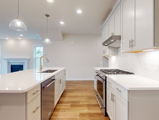 Photo - 106 Heron Ln