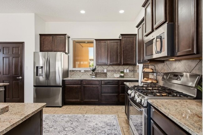 Photo - 6102 Pecos Trail Dr