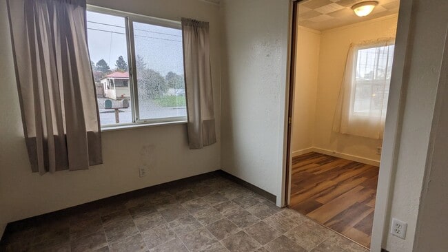 Photo - 2069 Holly St Unit Main House