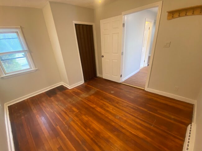 Photo - 249 Hurley St Unit 1R