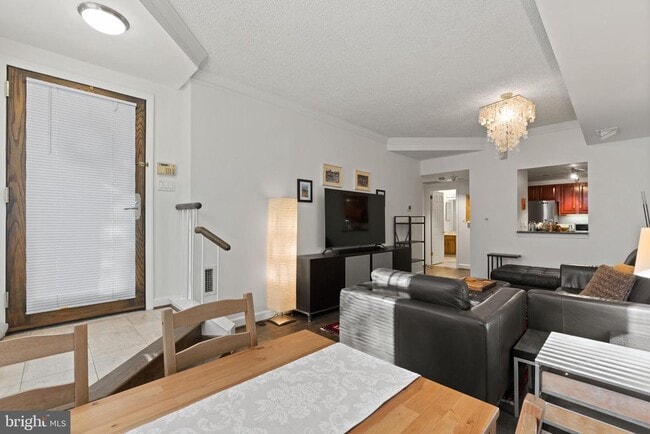 Photo - 1080 Wisconsin Ave NW Unit 1002