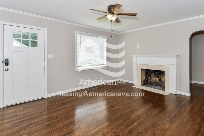 Photo - 1311 3rd St