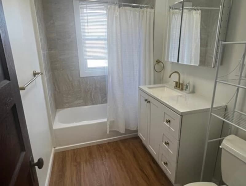 Photo - 362 E Main St Rental