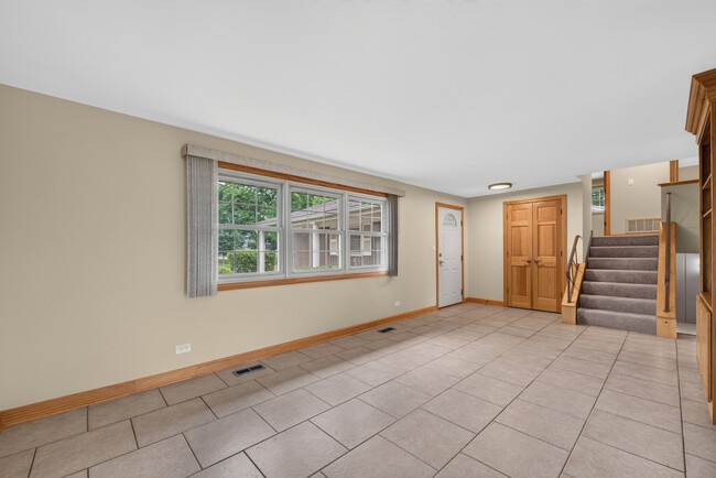 Photo - 135 Jeffery Ln