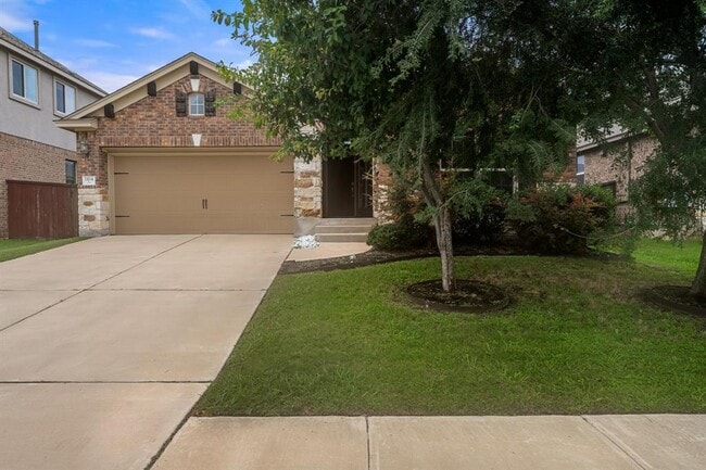 Photo - 1104 Chad Dr