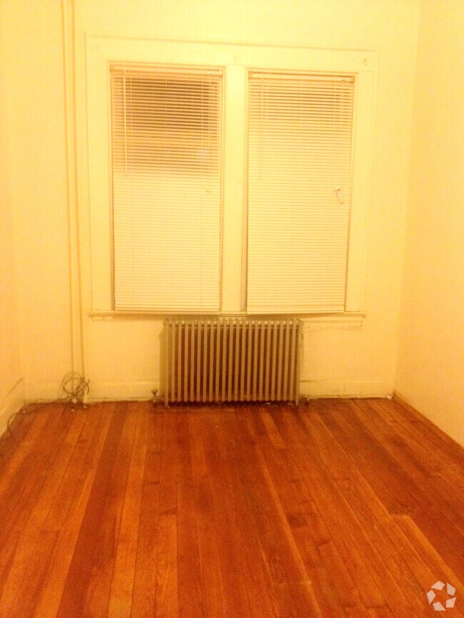 Townhomes for Rent under 1,000 in Passaic Park NJ 3 Townhomes