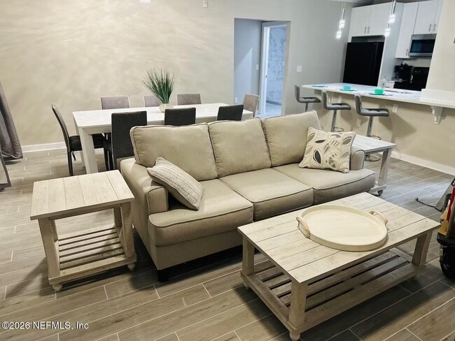 Building Photo - 955 Registry Blvd Unit 303