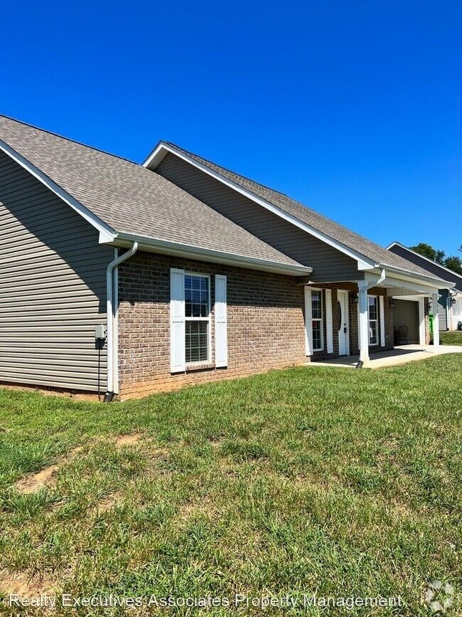 Houses for Rent in Seymour, TN 4 Rentals