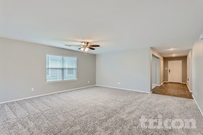Photo - 126 Spring Creek Ln