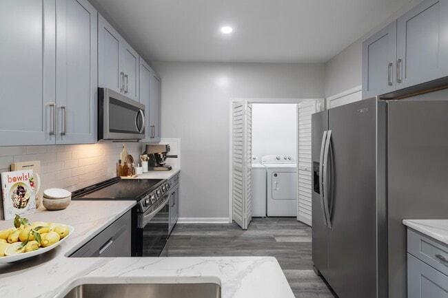 Photo - Sterling Parc at Hanover