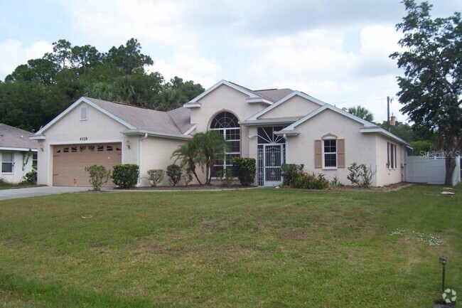 Building Photo - 4228 Chiffon Ln Rental