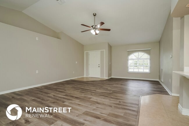 Photo - 5316 Benton St