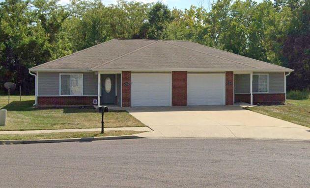 Photo - 7360 Noah Ct Townhome