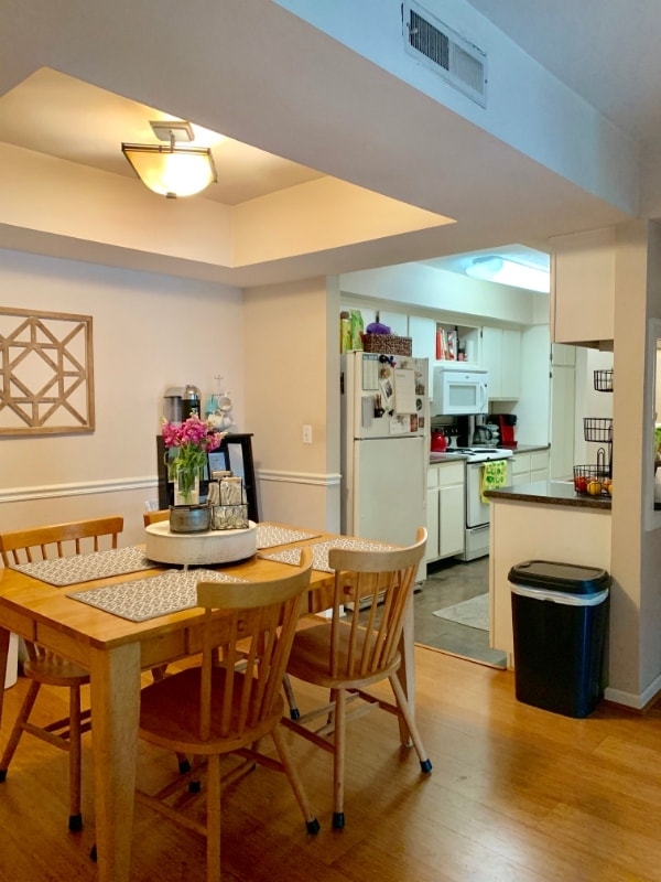 Photo - 257 Hillsboro Pl Unit 257