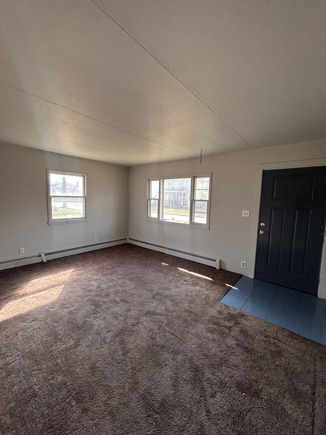 Photo - 3009 S Harrison St