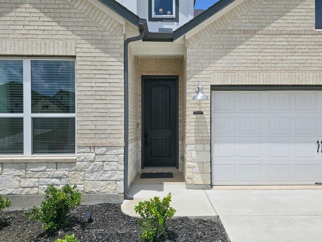 Photo - 4914 Seadrift Dr