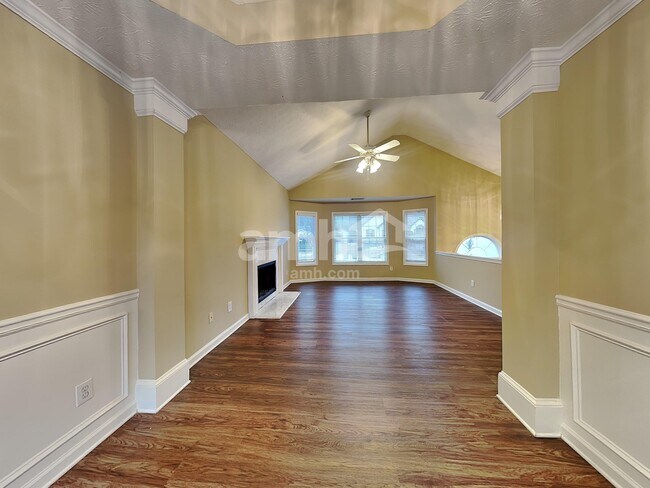 Photo - 5135 Thorin Oak Cir