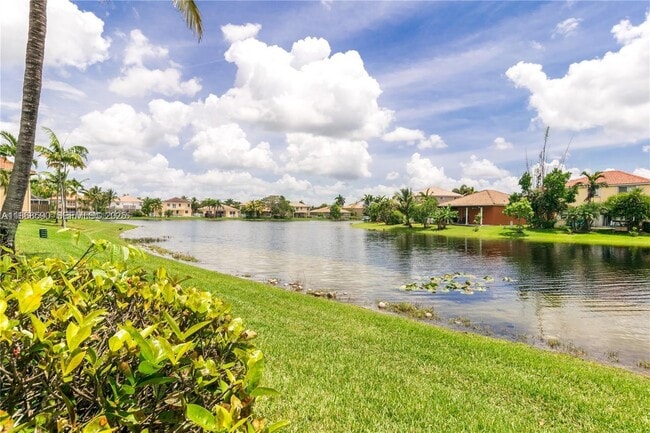 Photo - 3810 San Simeon Cir