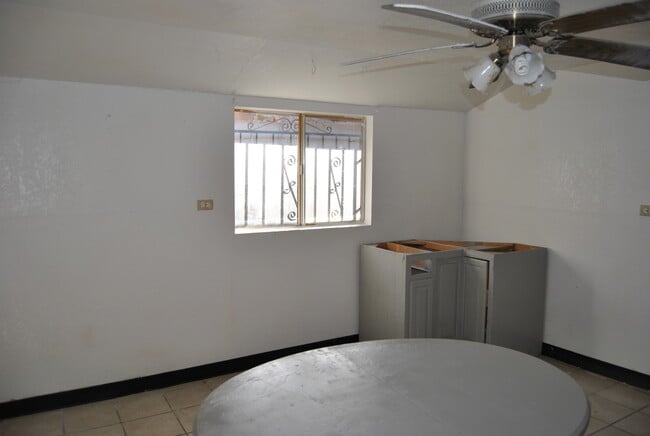 Photo - 6389 Salas Ln