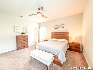 9023 Alvarado Bnd